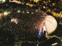 A New Website and a New Set of&nbsp;Expectations