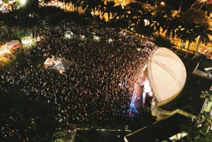 A New Website and a New Set of&nbsp;Expectations